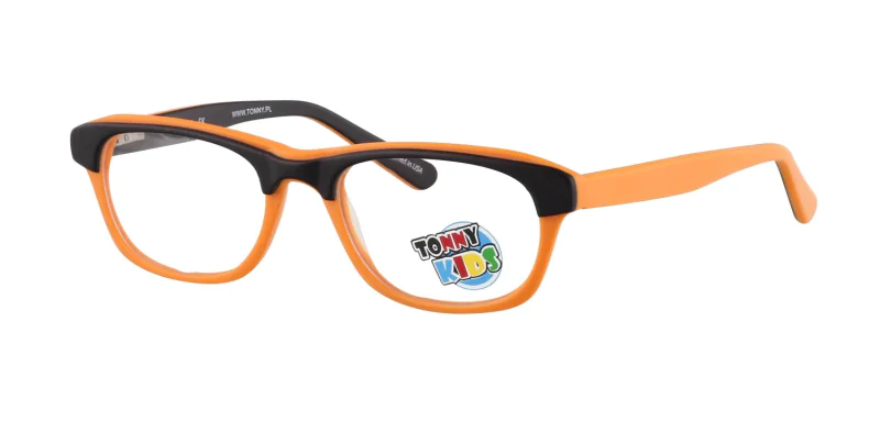Oprawa okularowa TONNY Kids 348C2