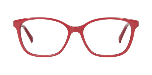 Oprawa okularowa TONNY 44031C1