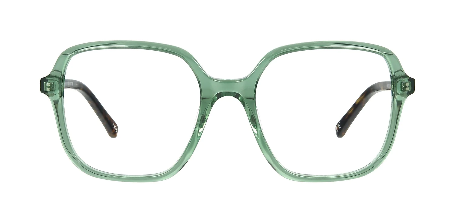 Oprawa okularowa TONNY 48459C1