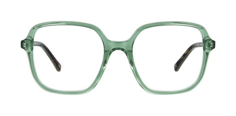 Oprawa okularowa TONNY 48459C1