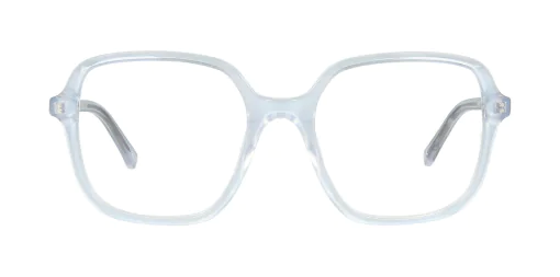 Oprawa okularowa TONNY 48459C4