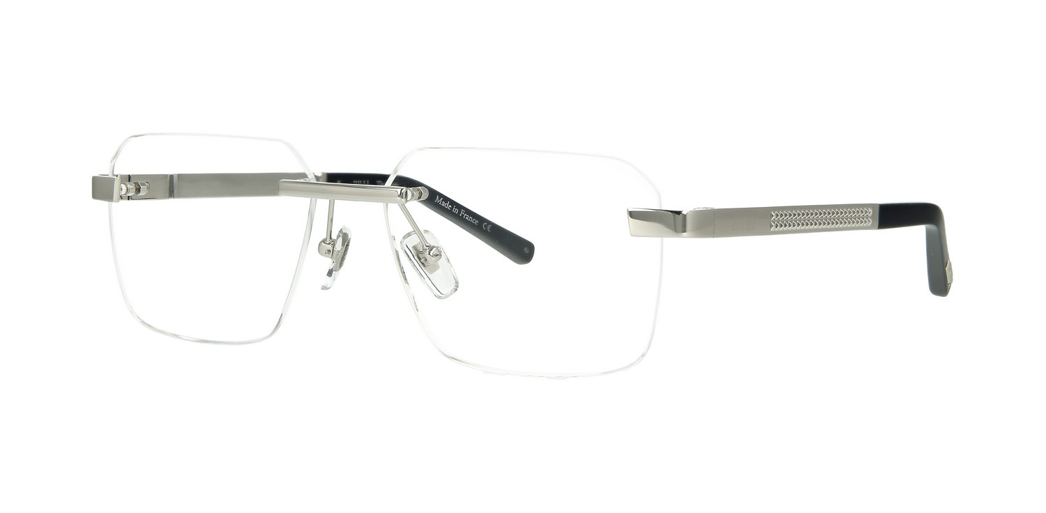 Oprawa okularowa ZILLI 60099 C02