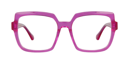 Oprawa okularowa TONNY 44000C1