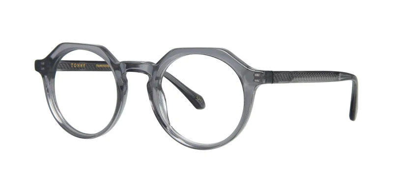 Oprawa okularowa TONNY 44039C2