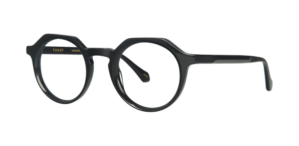 Oprawa okularowa TONNY 44039C4