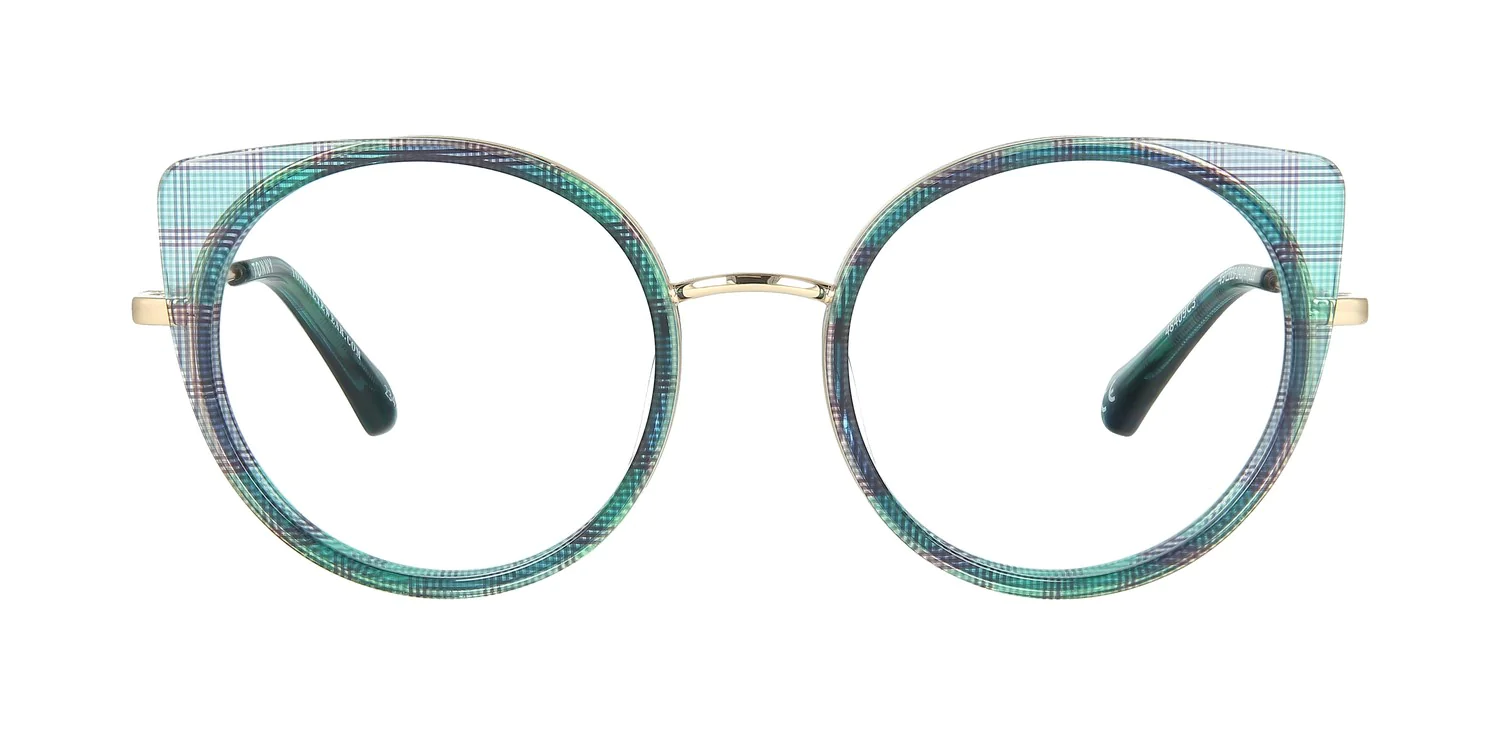 Oprawa okularowa TONNY 48409C3