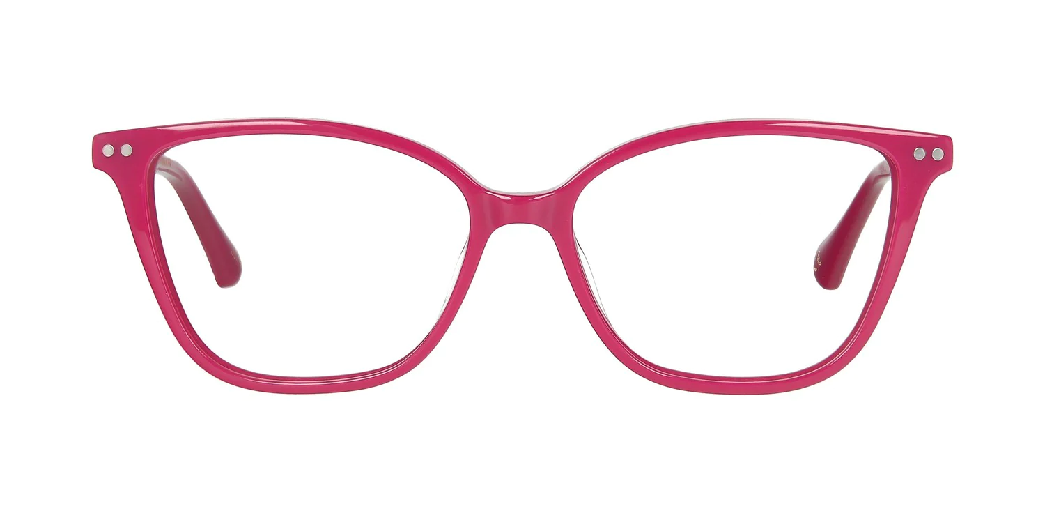 Oprawa okularowa TONNY 48414C2