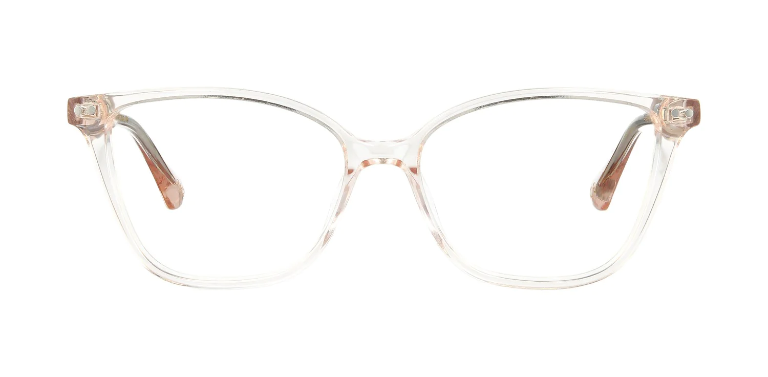 Oprawa okularowa TONNY 48414C4