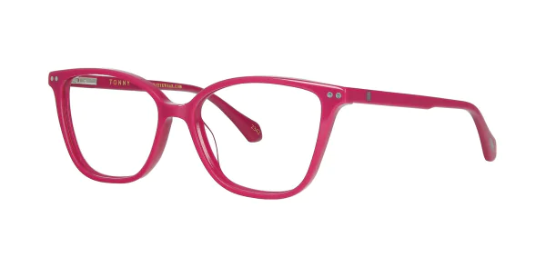 Oprawa okularowa TONNY 48414C2