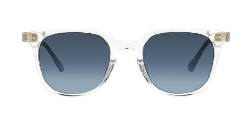 Okulary przeciwsłoneczne TONNY 9389C1