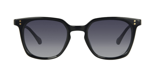 Okulary przeciwsłoneczne TONNY 9389C2