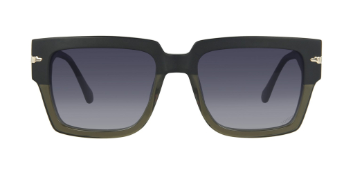 Okulary przeciwsłoneczne TONNY 44005AC1