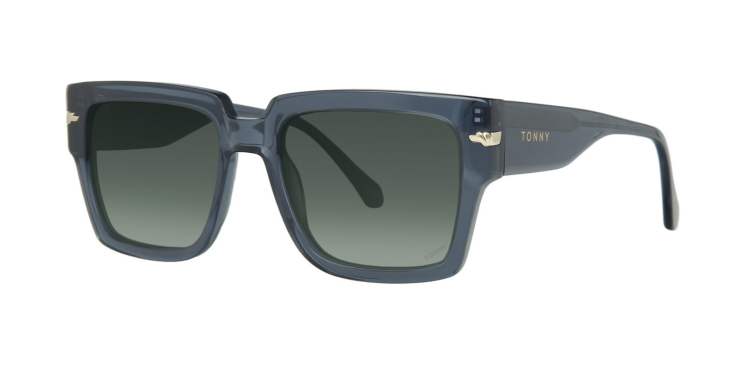 Okulary przeciwsłoneczne TONNY 44005AC4