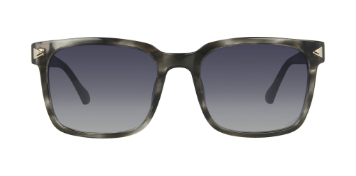 Okulary przeciwsłoneczne TONNY 44006C1