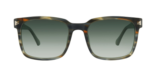 Okulary przeciwsłoneczne TONNY 44006C2
