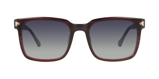 Okulary przeciwsłoneczne TONNY 44006C3