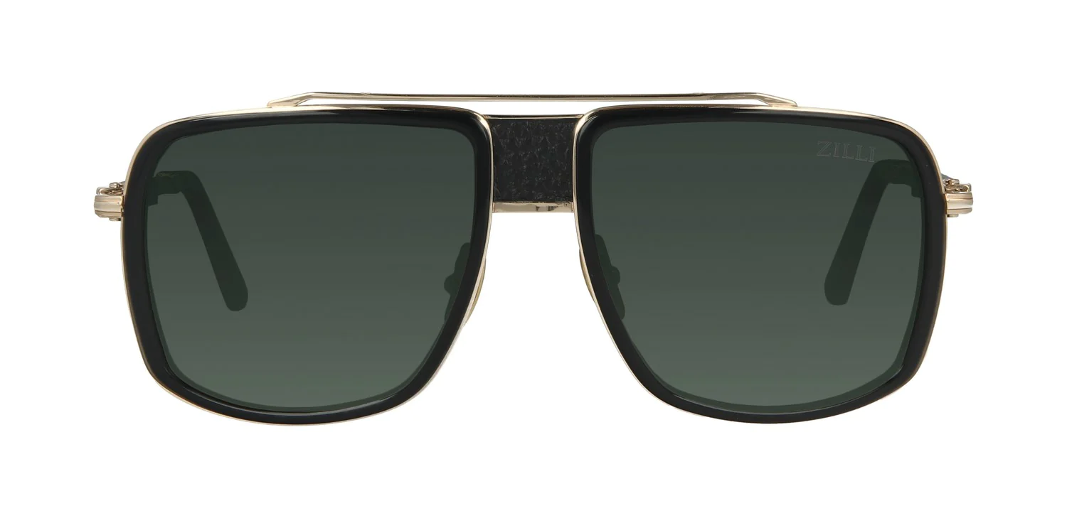 Okulary przeciwsłoneczne...