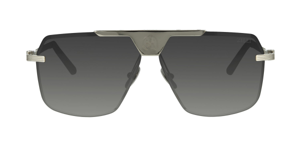 Okulary przeciwsłoneczne ZILLI 65095 C04