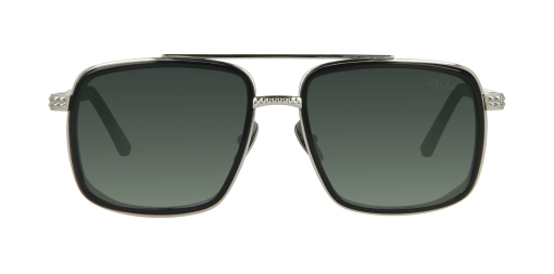Okulary przeciwsłoneczne ZILLI 65096 C03