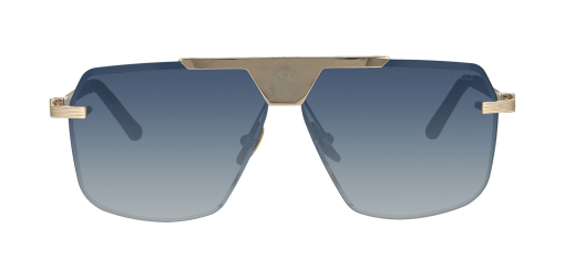 Okulary przeciwsłoneczne ZILLI 65095 C01