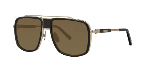 Okulary przeciwsłoneczne ZILLI 65092C01