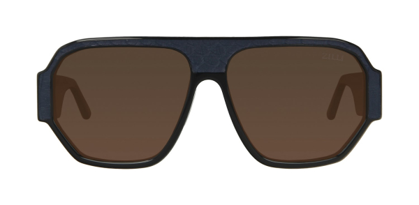 Okulary przeciwsłoneczne ZILLI 65099 C04