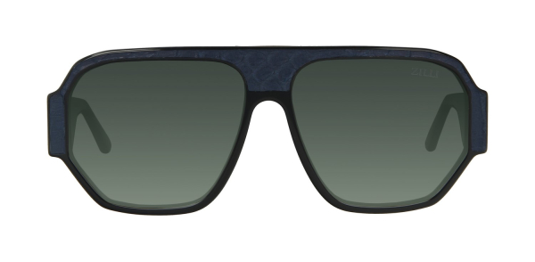 Okulary przeciwsłoneczne ZILLI 65099 C01