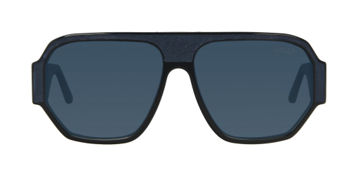 Okulary przeciwsłoneczne ZILLI 65099 C02