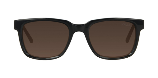 Okulary przeciwsłoneczne ZILLI 65104 C01