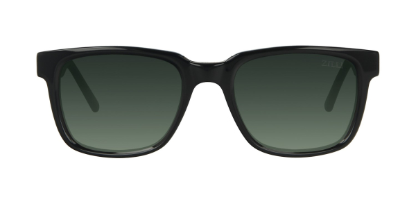 Okulary przeciwsłoneczne ZILLI 65104 C02