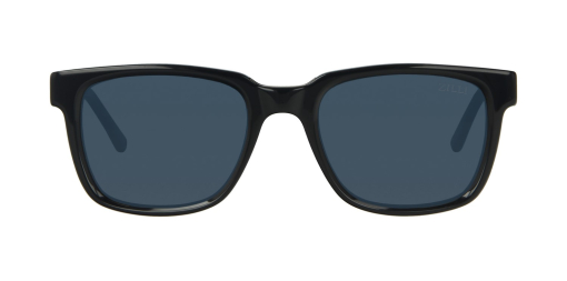 Okulary przeciwsłoneczne ZILLI 65104 C03