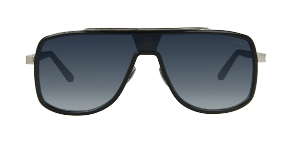 Okulary przeciwsłoneczne ZILLI 65105 C03