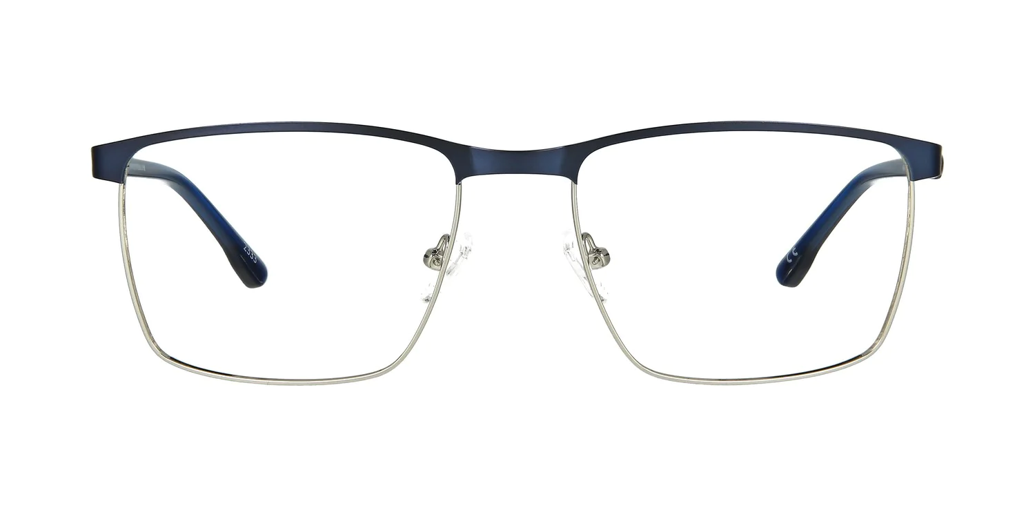 Oprawa okularowa TONNY...