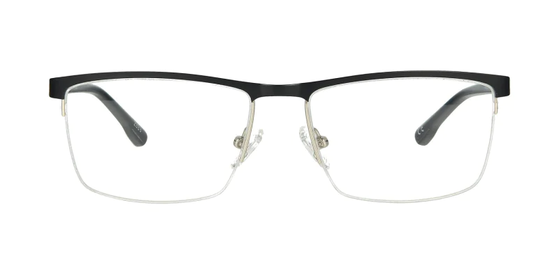 Oprawa okularowa TONNY 48440C2