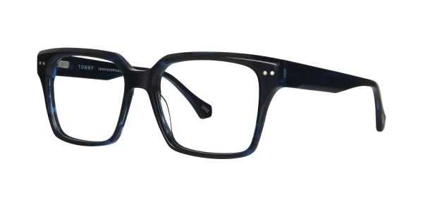 Oprawa okularowa TONNY 48445AC2-CL