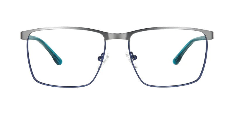 Oprawa okularowa TONNY 48439C3