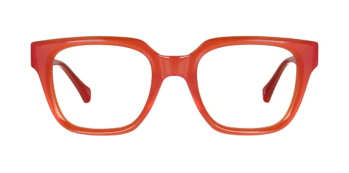 Oprawa okularowa TONNY 48461C3