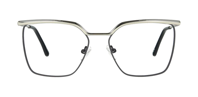 Oprawa okularowa TONNY 48466C4