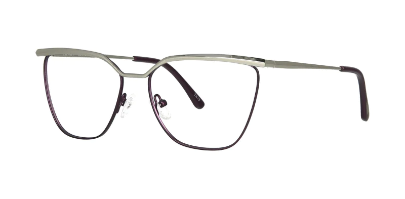 Oprawa okularowa TONNY 48467C3