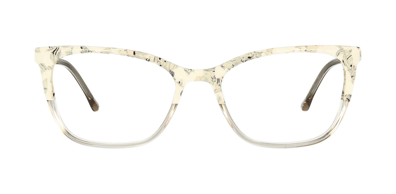 Oprawa okularowa TONNY 48472C4