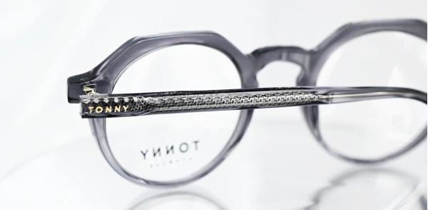 Oprawa okularowa TONNY 44039C2