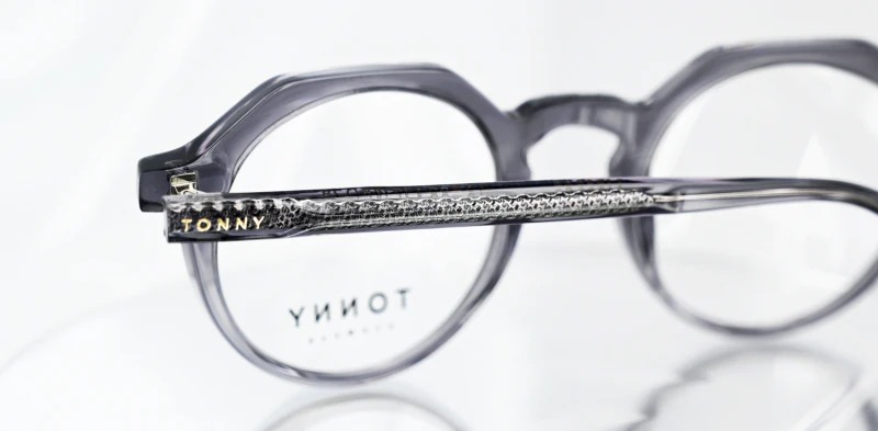 Oprawa okularowa TONNY 44039C2