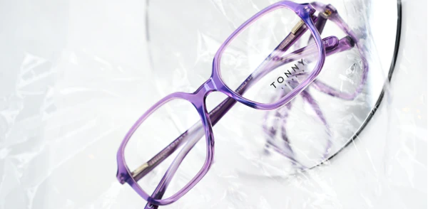 Oprawa okularowa TONNY 48459C3