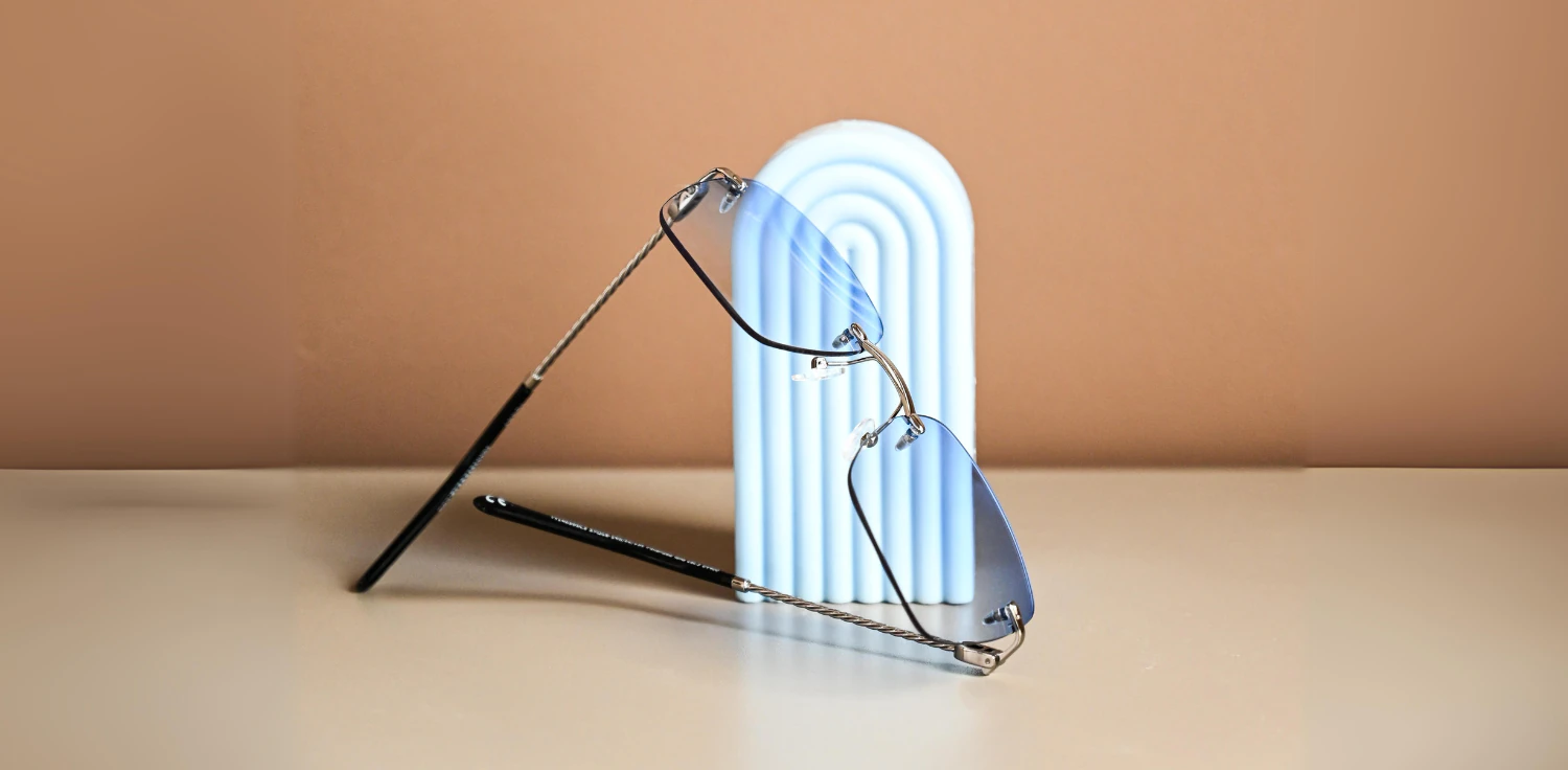 Okulary przeciwsłoneczne TONNY 14039SC3