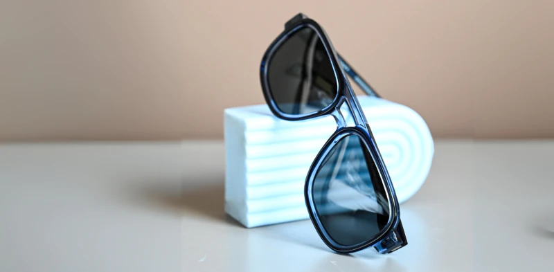 Okulary przeciwsłoneczne TONNY 14006SC4