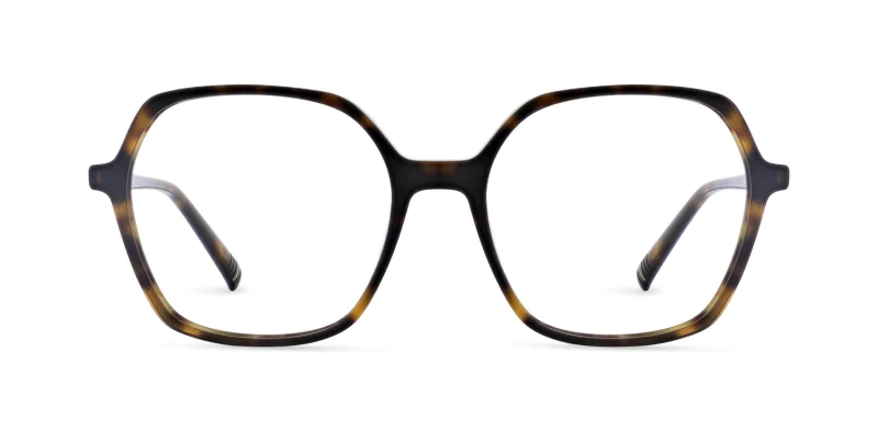 Oprawa okularowa MOREL 20176K LYDIA 3 TT08