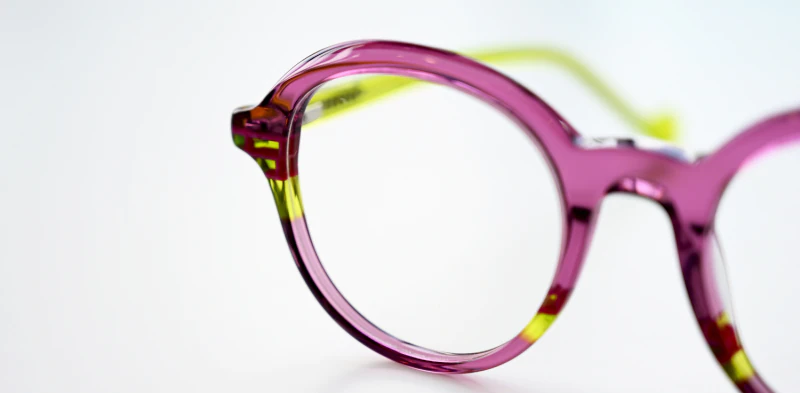 Oprawa okularowa TONNY 14001C1