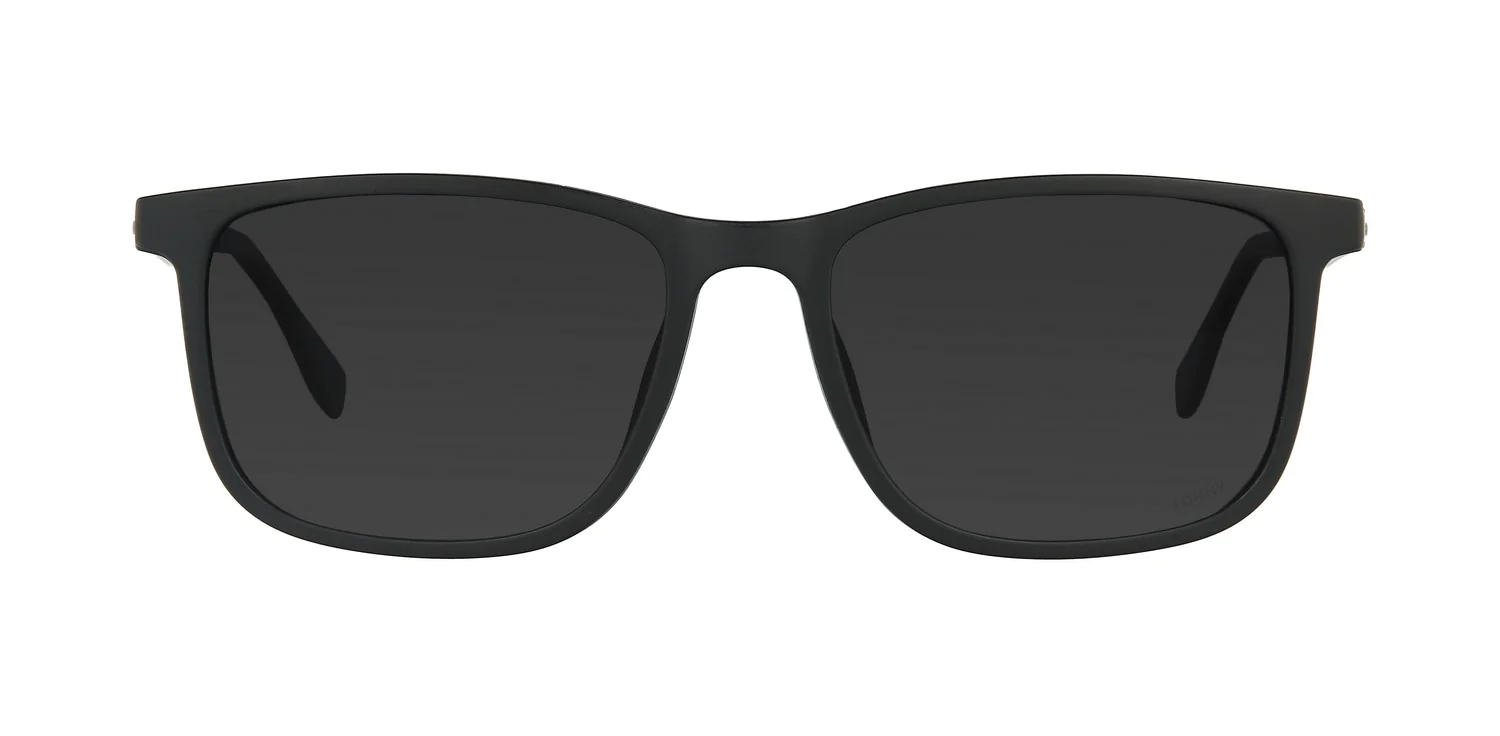 Nakładki przeciwsłoneczne...