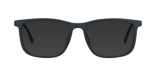 Nakładki przeciwsłoneczne CLIP-ON SET 48365C3