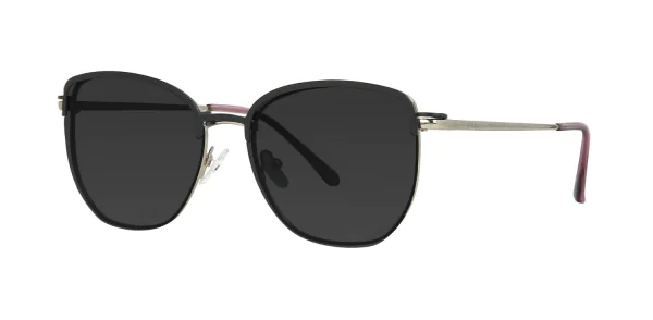 Nakładka przeciwsłoneczna CLIP-ON 48387C3